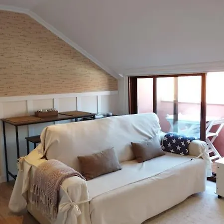 Mc Lagos, Bueu * Pontevedra