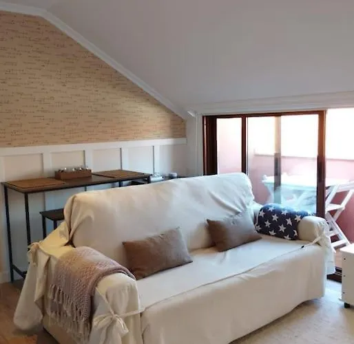 Mc Lagos, Bueu * Pontevedra