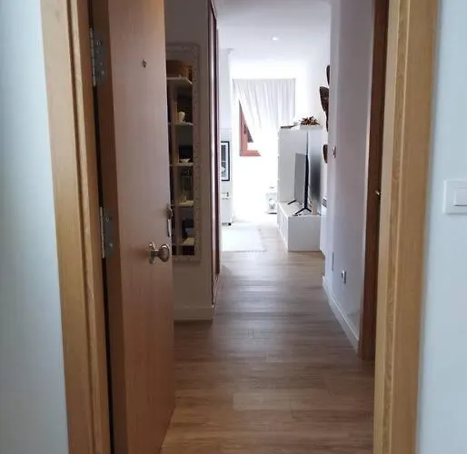 Mc Lagos, Bueu * Pontevedra