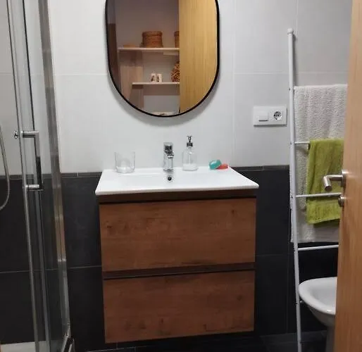 Mc Lagos, Bueu * Pontevedra